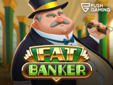 Parx online casino. Pradabet - yeni başlayanlar için ipuçları.62